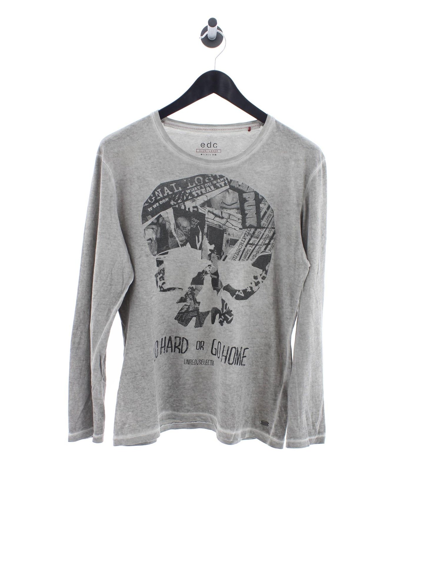 abd2f5115a35dcad1d1c80f09fc3e8be