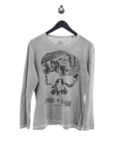 abd2f5115a35dcad1d1c80f09fc3e8be