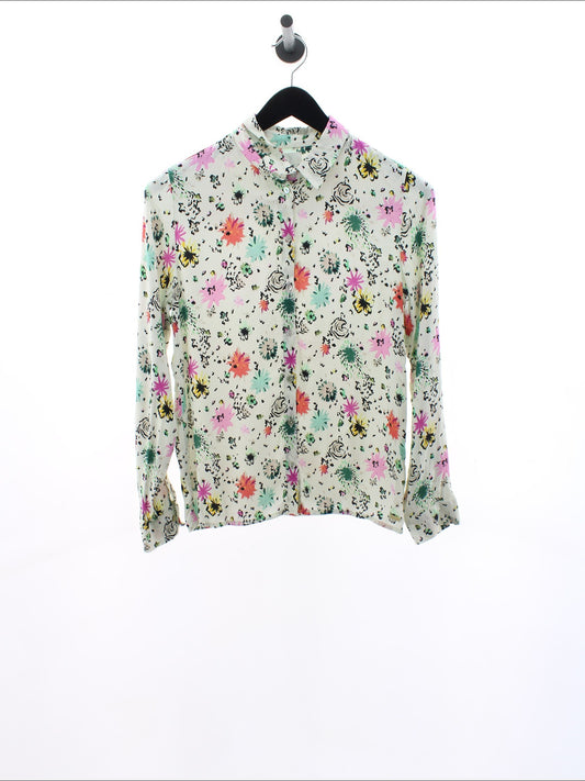 87cbed18c5f6eb67d98600a1f49f6493