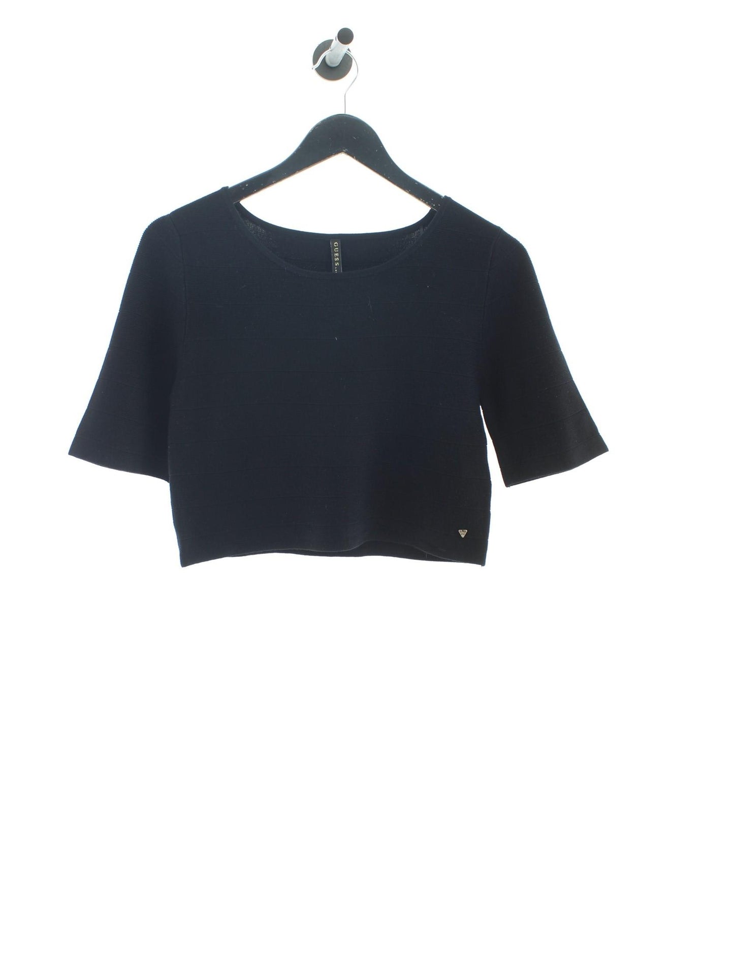 ecb130e831289ea7910c3da0dd8f3d99