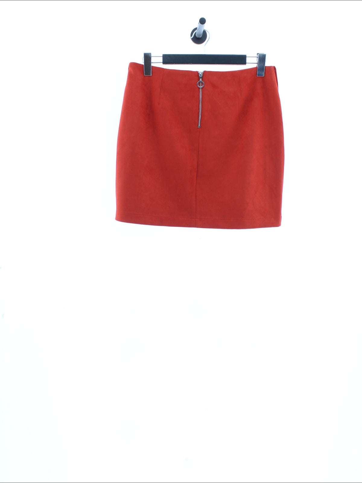 Spódnica Vero Moda Rozmiar: L