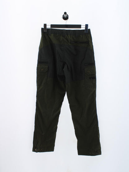 0e8840c7fdfe2e8c276a6c2fca33cd1a