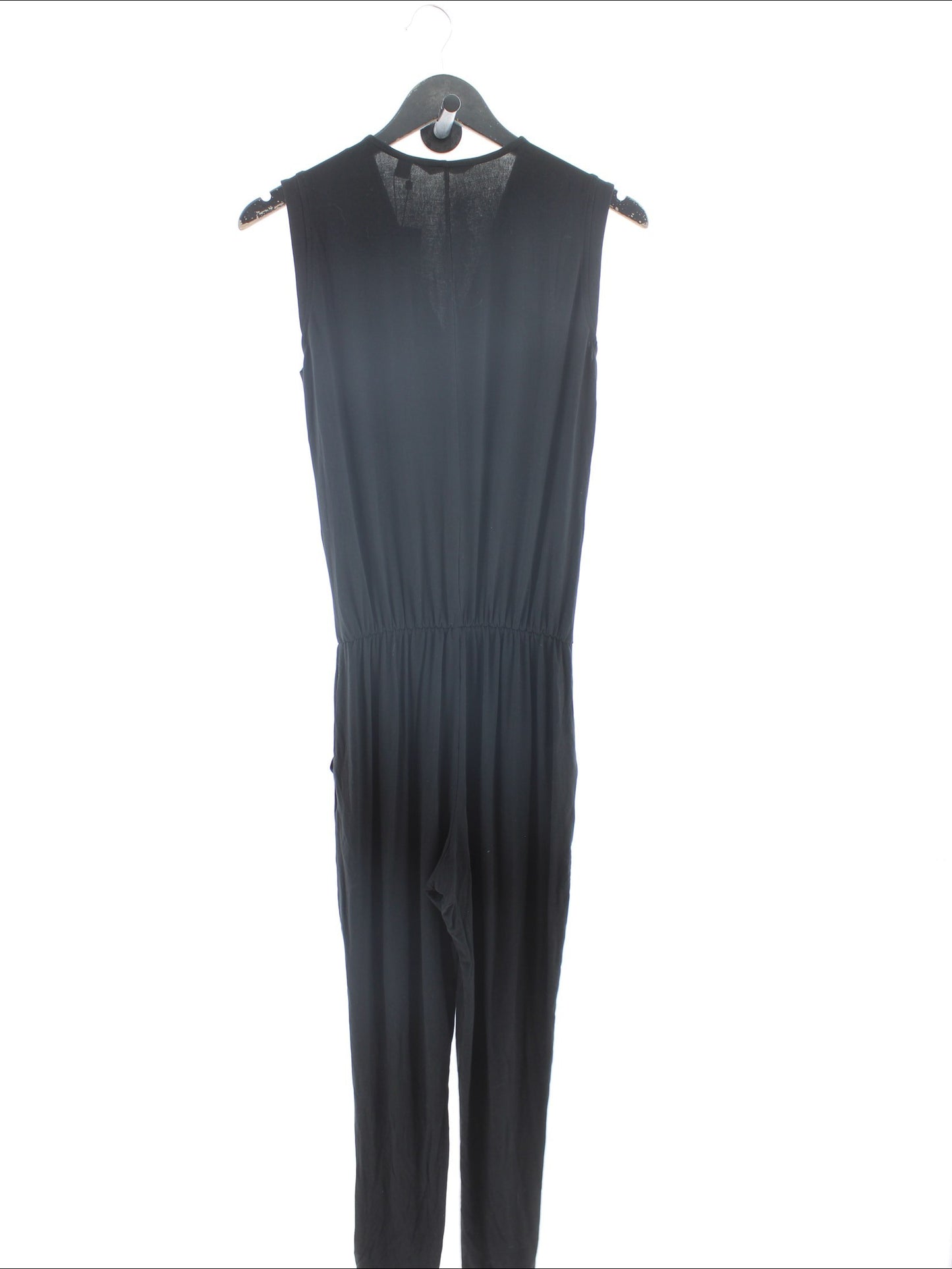 a05450ef771fc3972c996c57408240c3