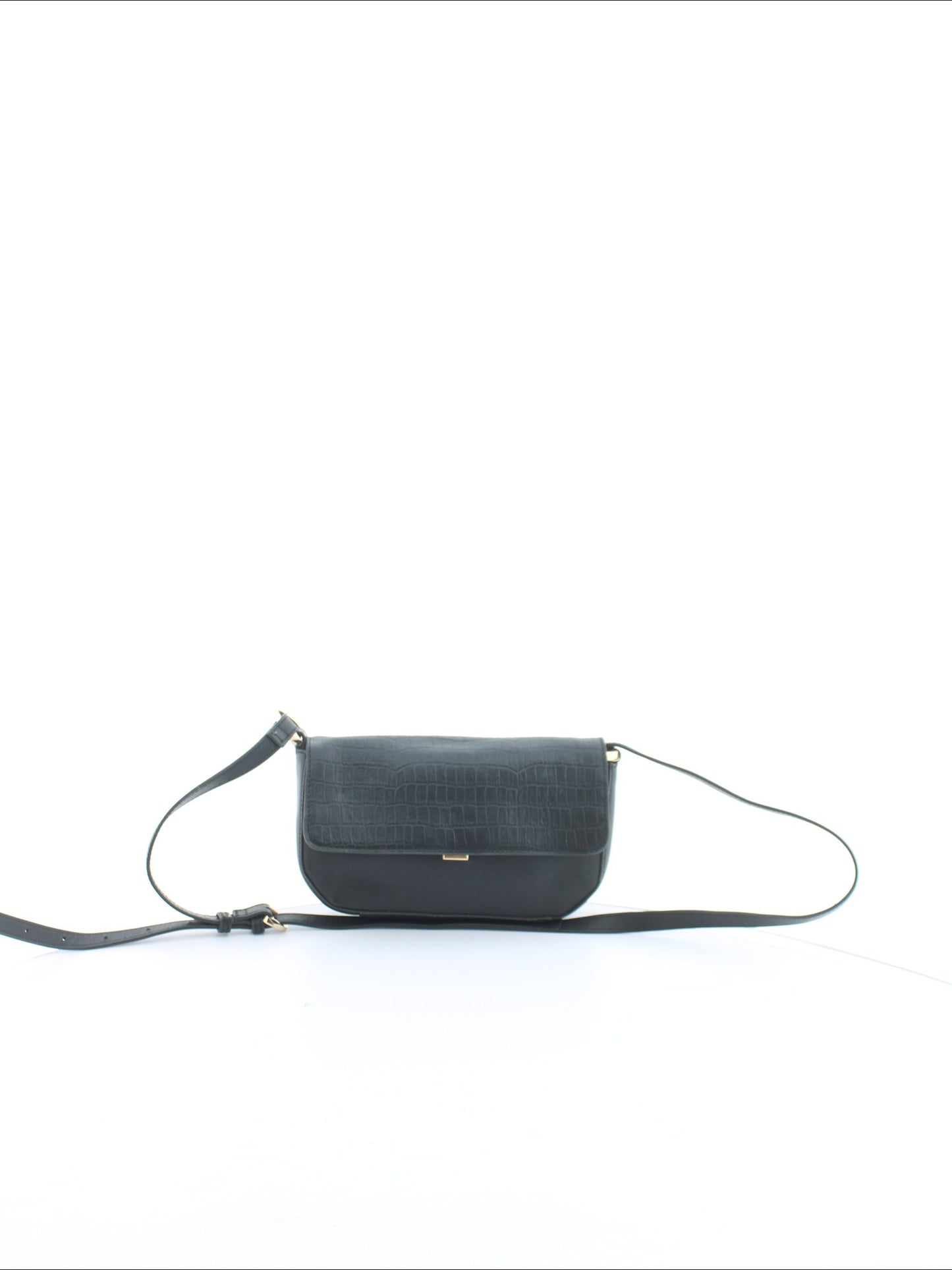 af74ac058d7abfa91af1f9741f1d42d9