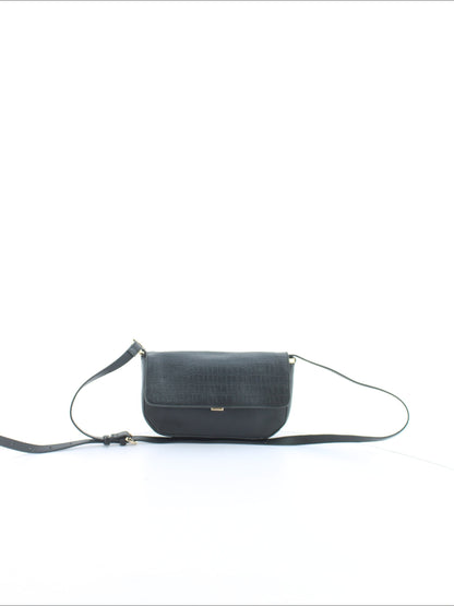 af74ac058d7abfa91af1f9741f1d42d9