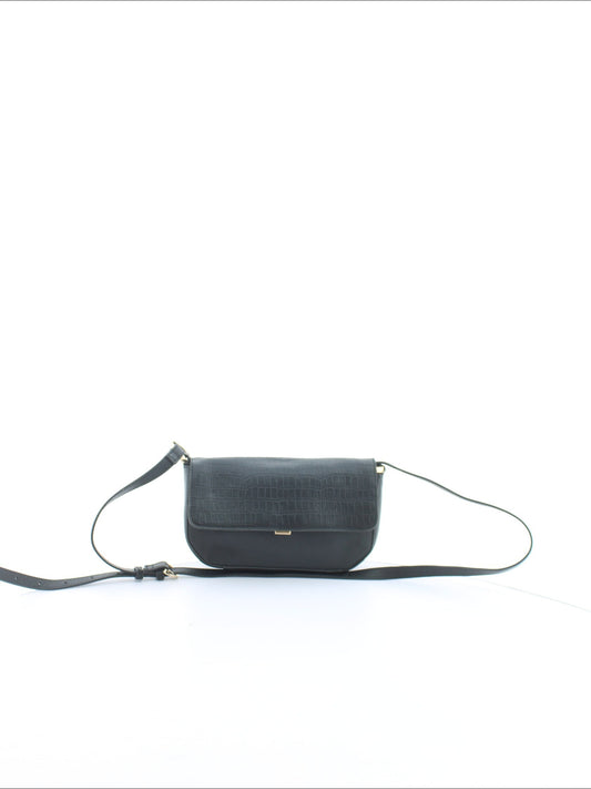 af74ac058d7abfa91af1f9741f1d42d9