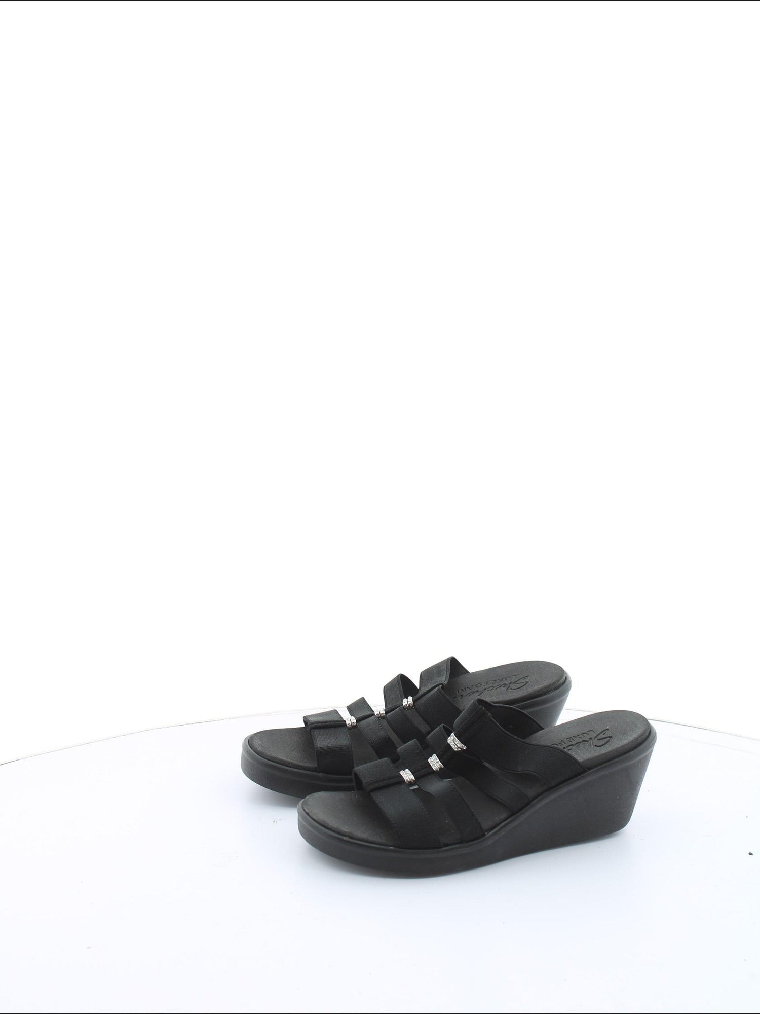 d79089dec2dbb6664bf942e6b275c3a1