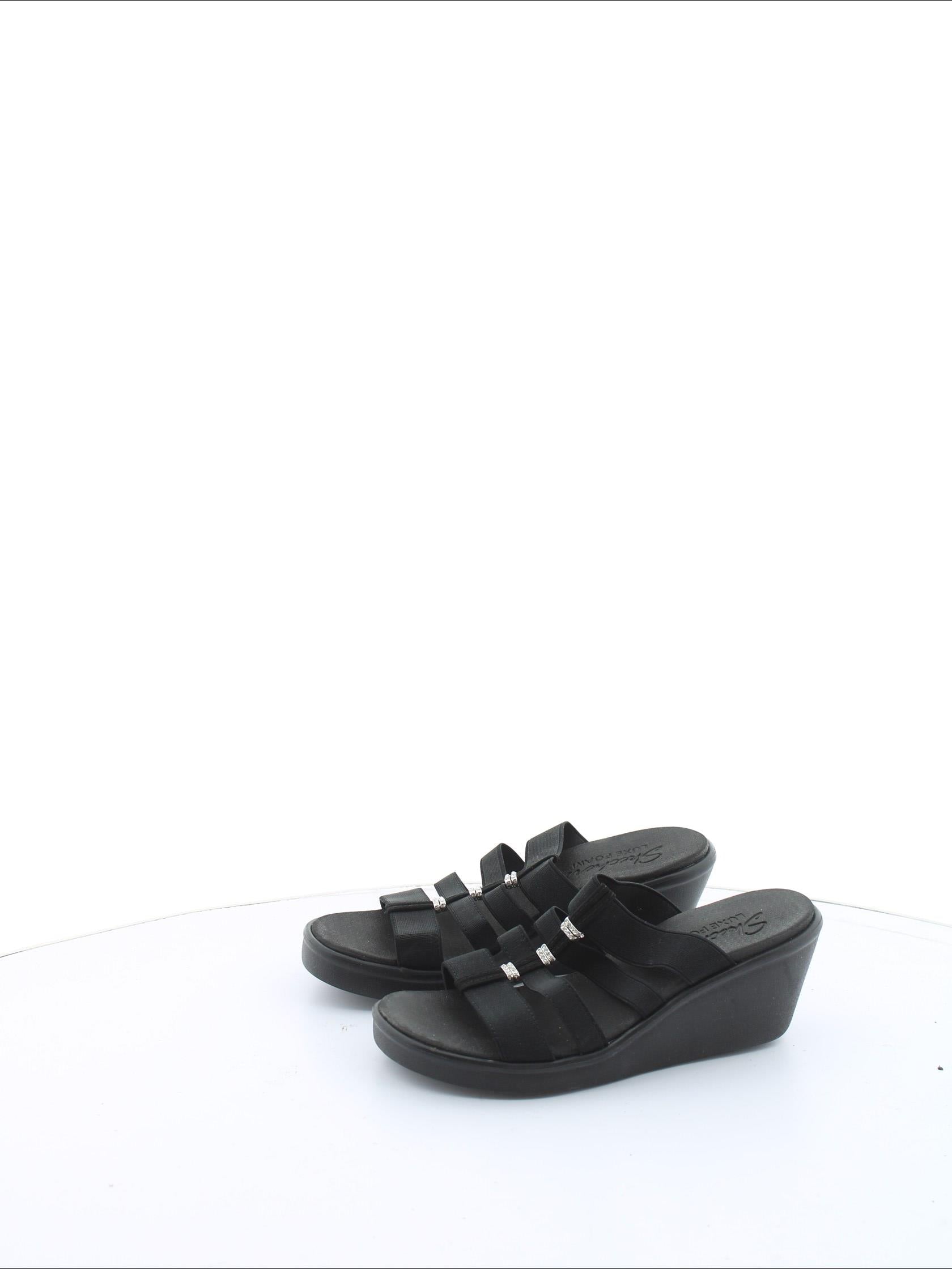 d79089dec2dbb6664bf942e6b275c3a1