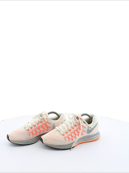 Buty Nike Rozmiar: 39
