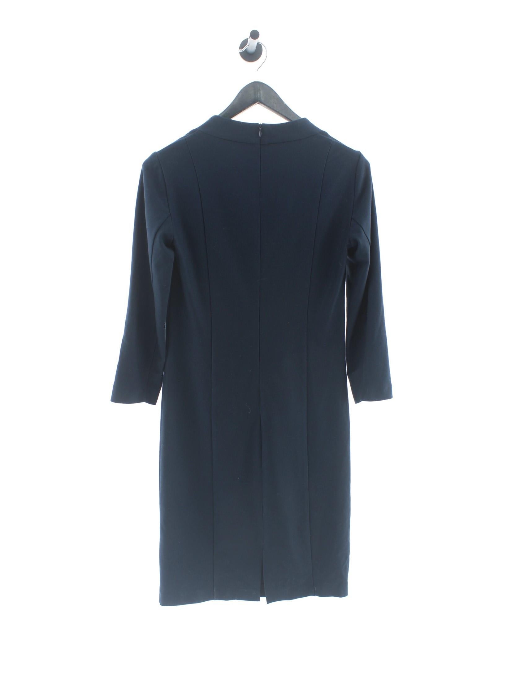 1fa3ddda068440e117b6ae69dc707580