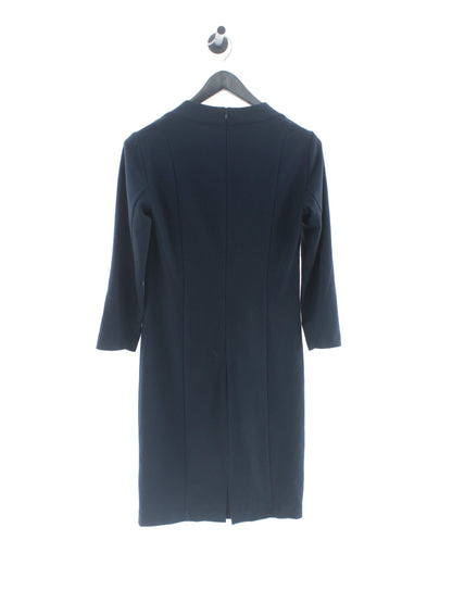 1fa3ddda068440e117b6ae69dc707580