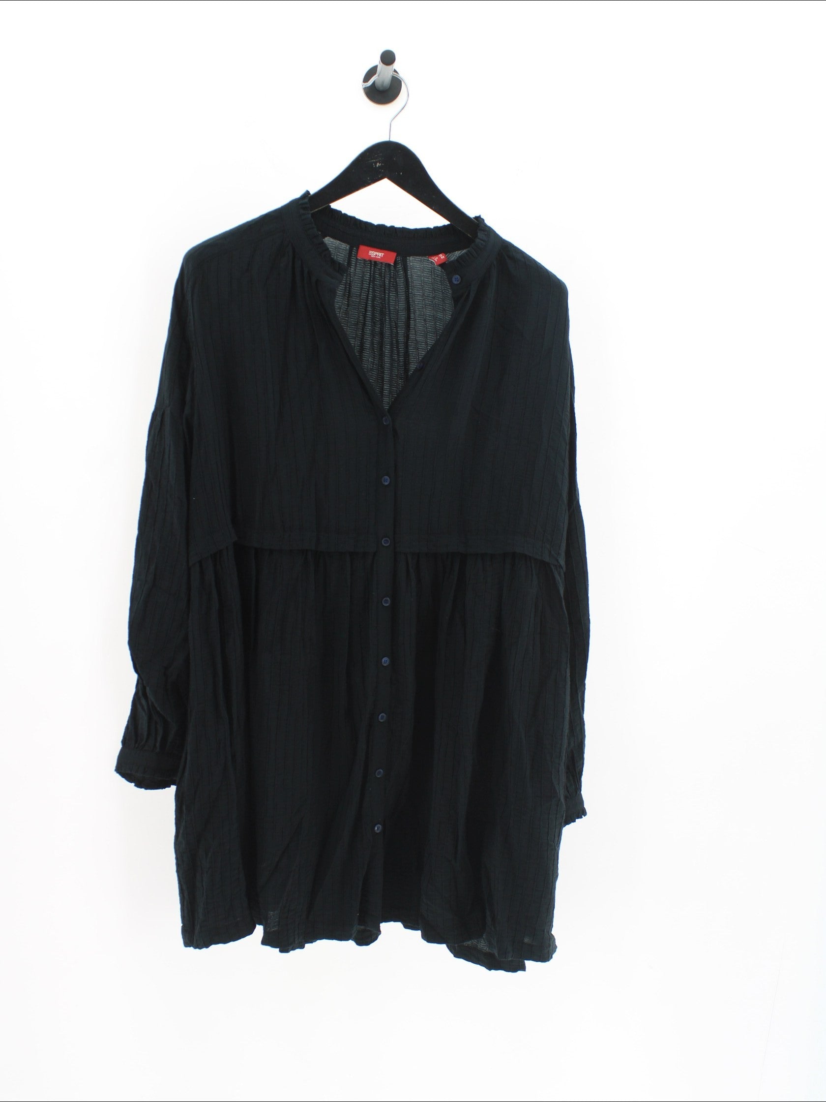 308837cf9065696f60fe0e1bc96e1400