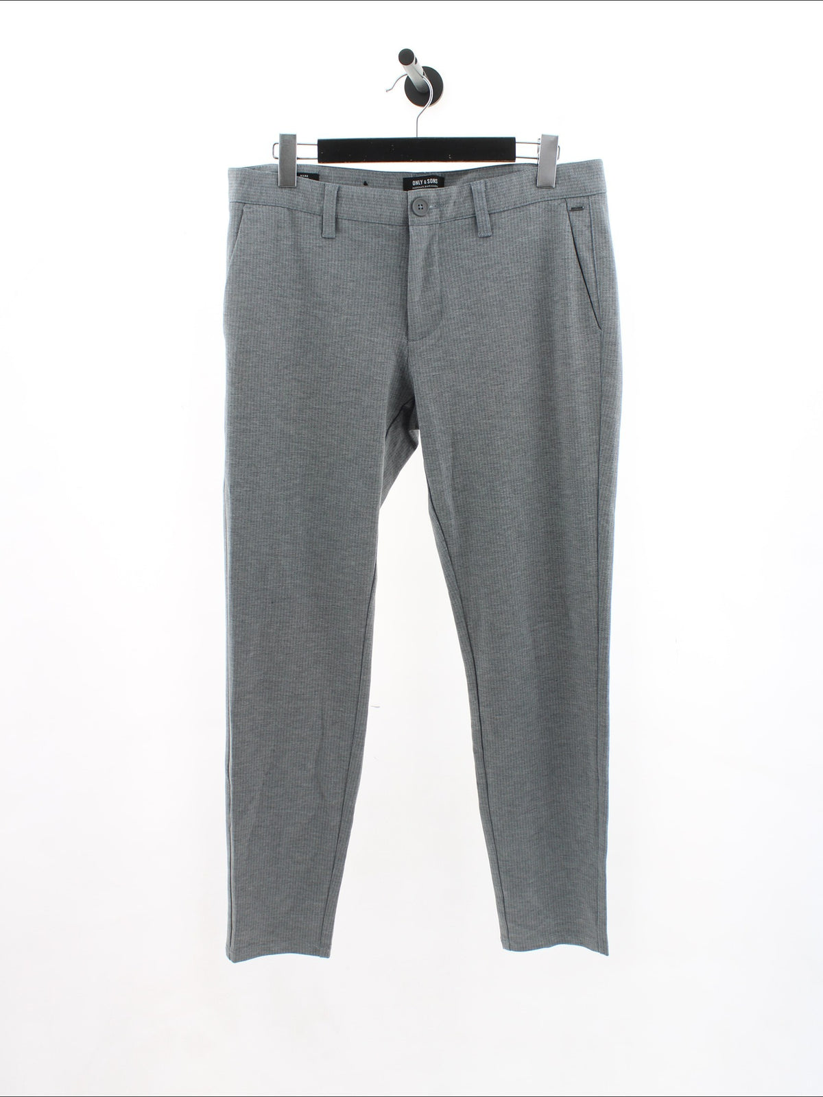Spodnie Casual Only & Sons Rozmiar: W33/L32