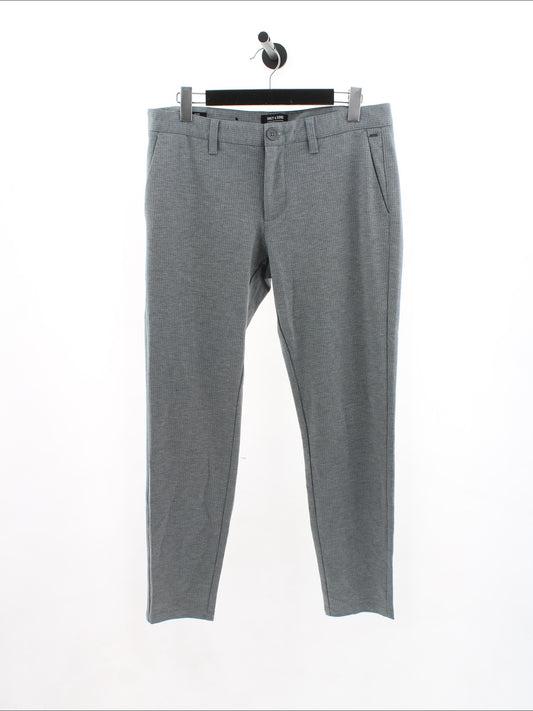 Spodnie Casual Only & Sons Rozmiar: W33/L32