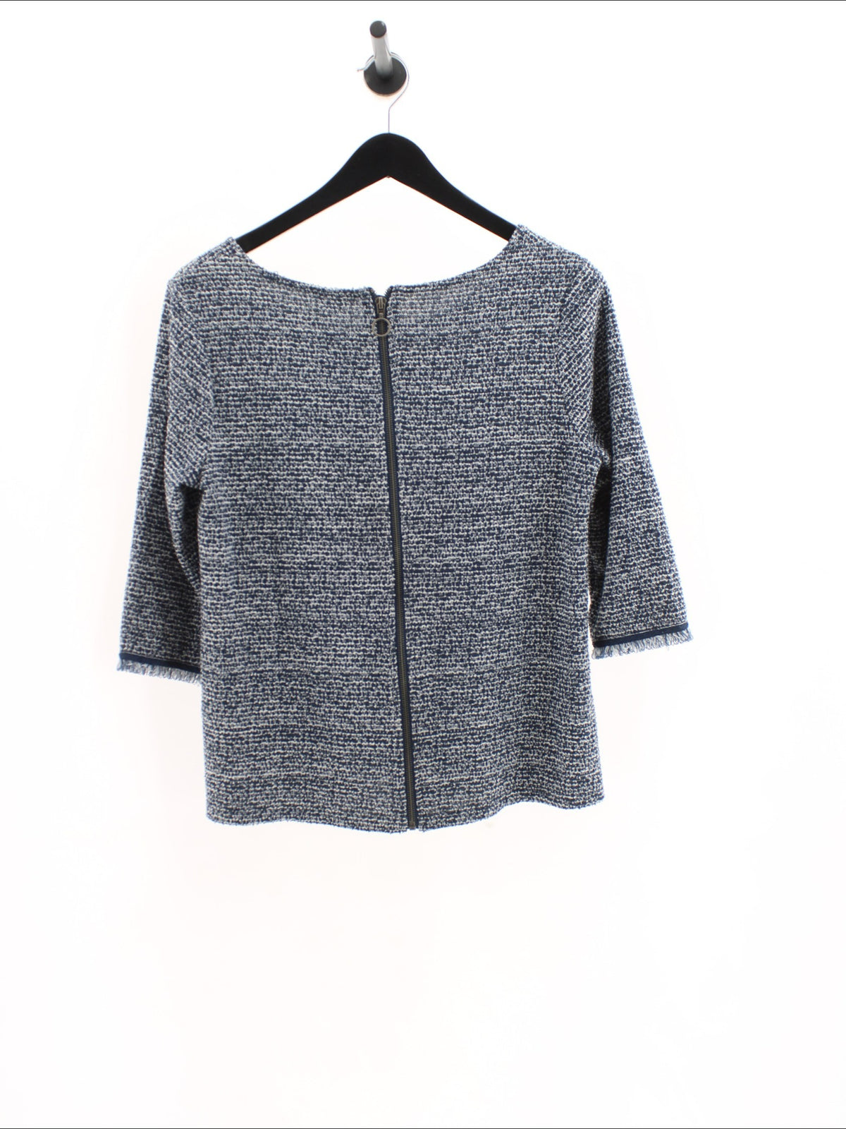 Sweter Taifun Rozmiar: 40