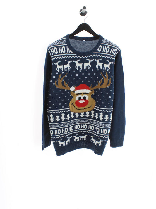 c5fa7319b3d882e6d95d119951d30748