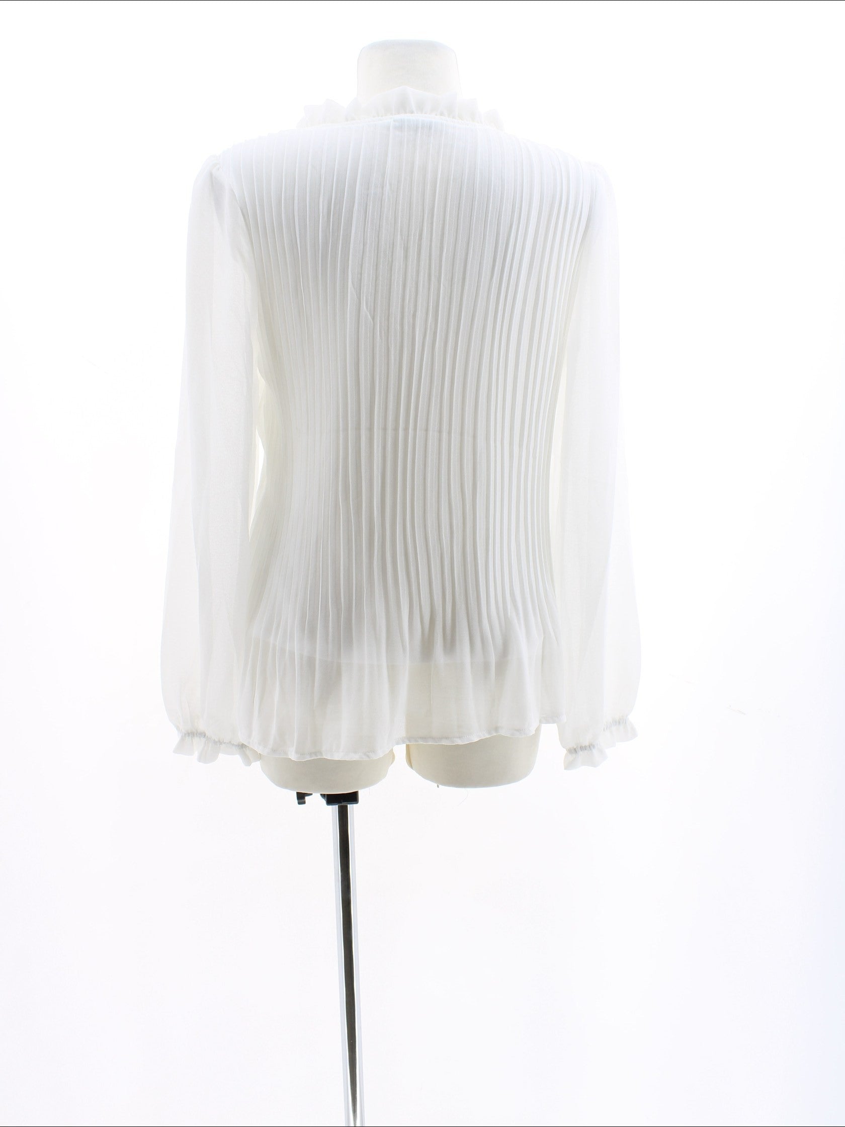 5dbfea58385db92ed12bd90b21276465