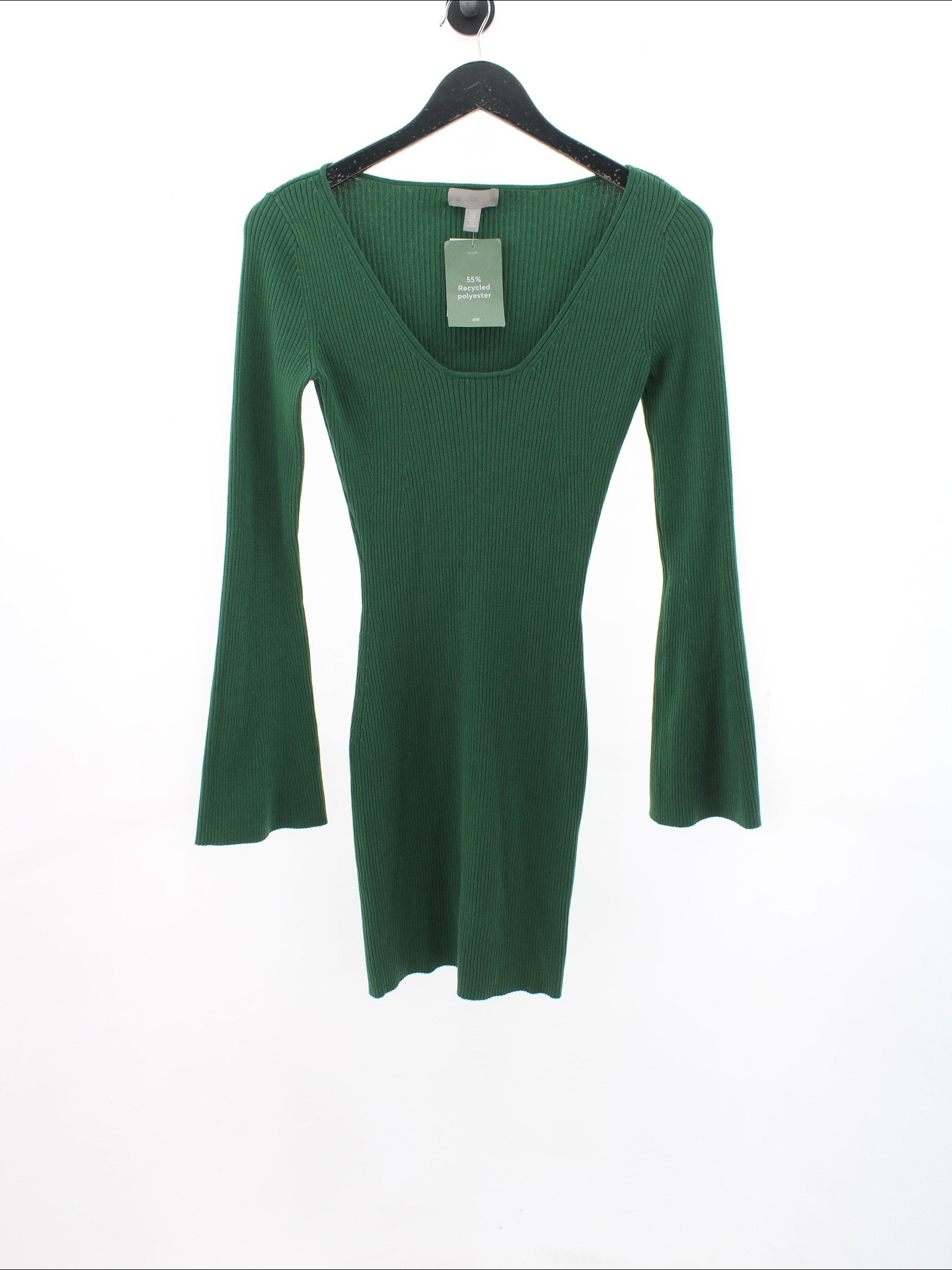 8e81e1339c0cc6e4cc801ace46992bfe