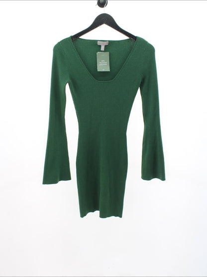 8e81e1339c0cc6e4cc801ace46992bfe