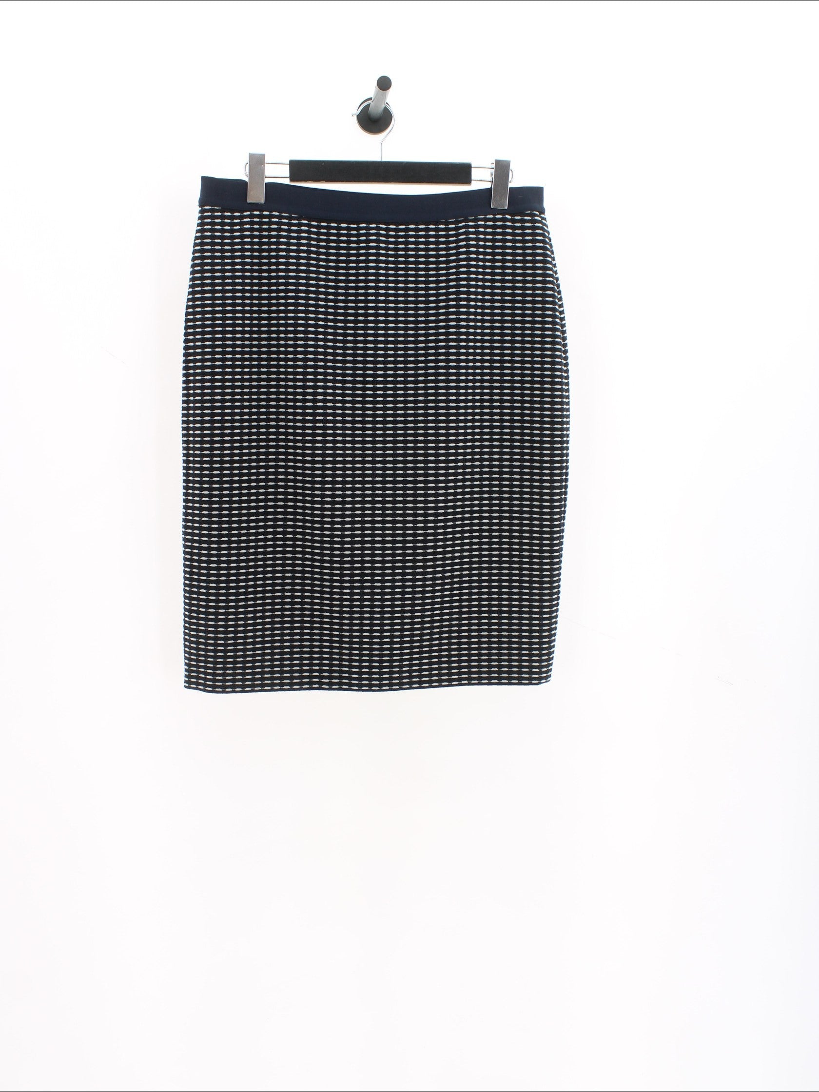 edce4987c26d81e3042a175428afefb1