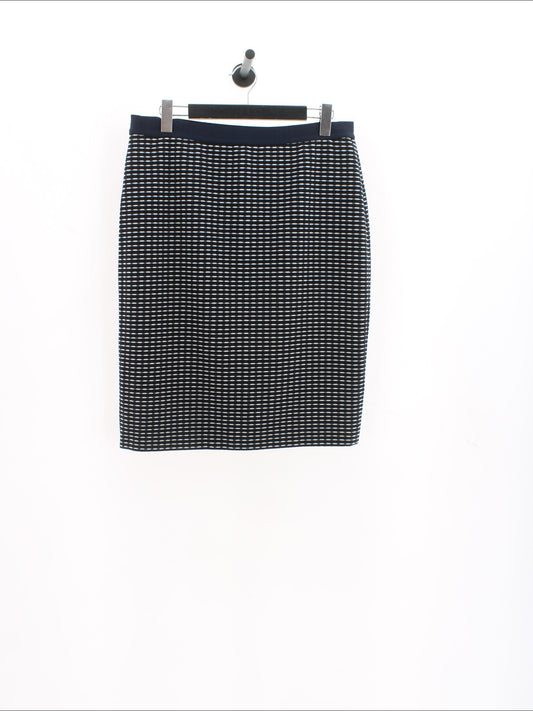 edce4987c26d81e3042a175428afefb1