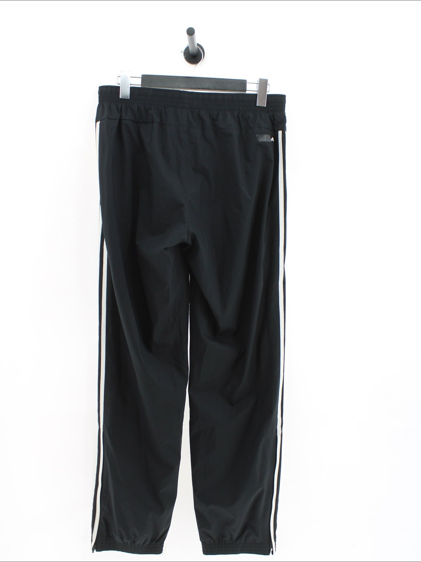 Spodnie Dresowe adidas Rozmiar: M