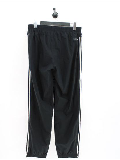 Spodnie Dresowe adidas Rozmiar: M
