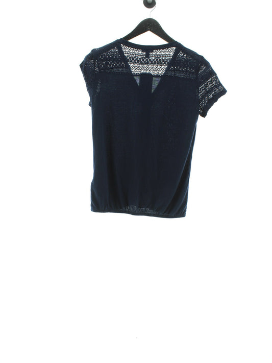 6fee16fc6cea5db5e8a458d0180ed869