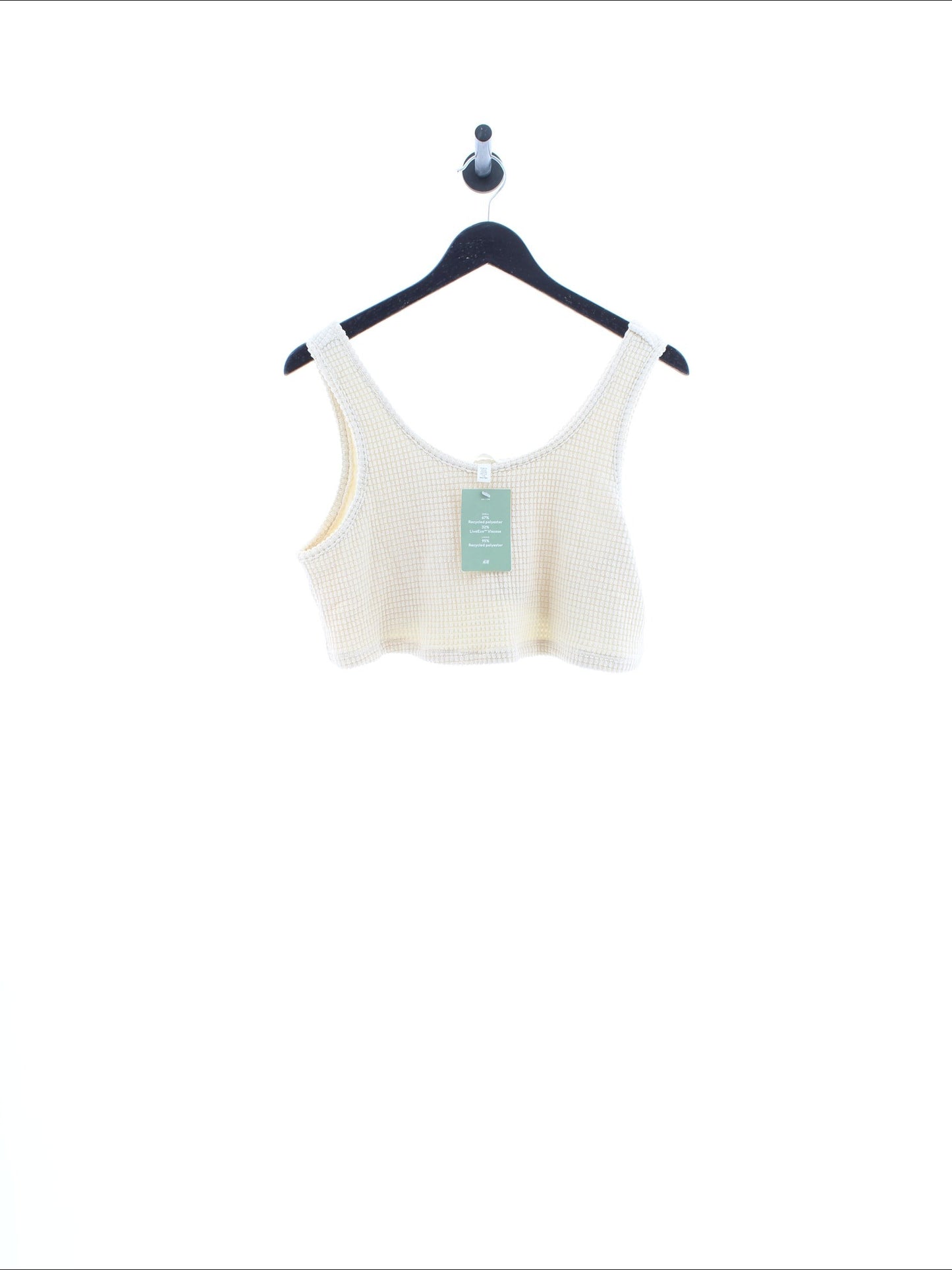 Top H&M Rozmiar: XL