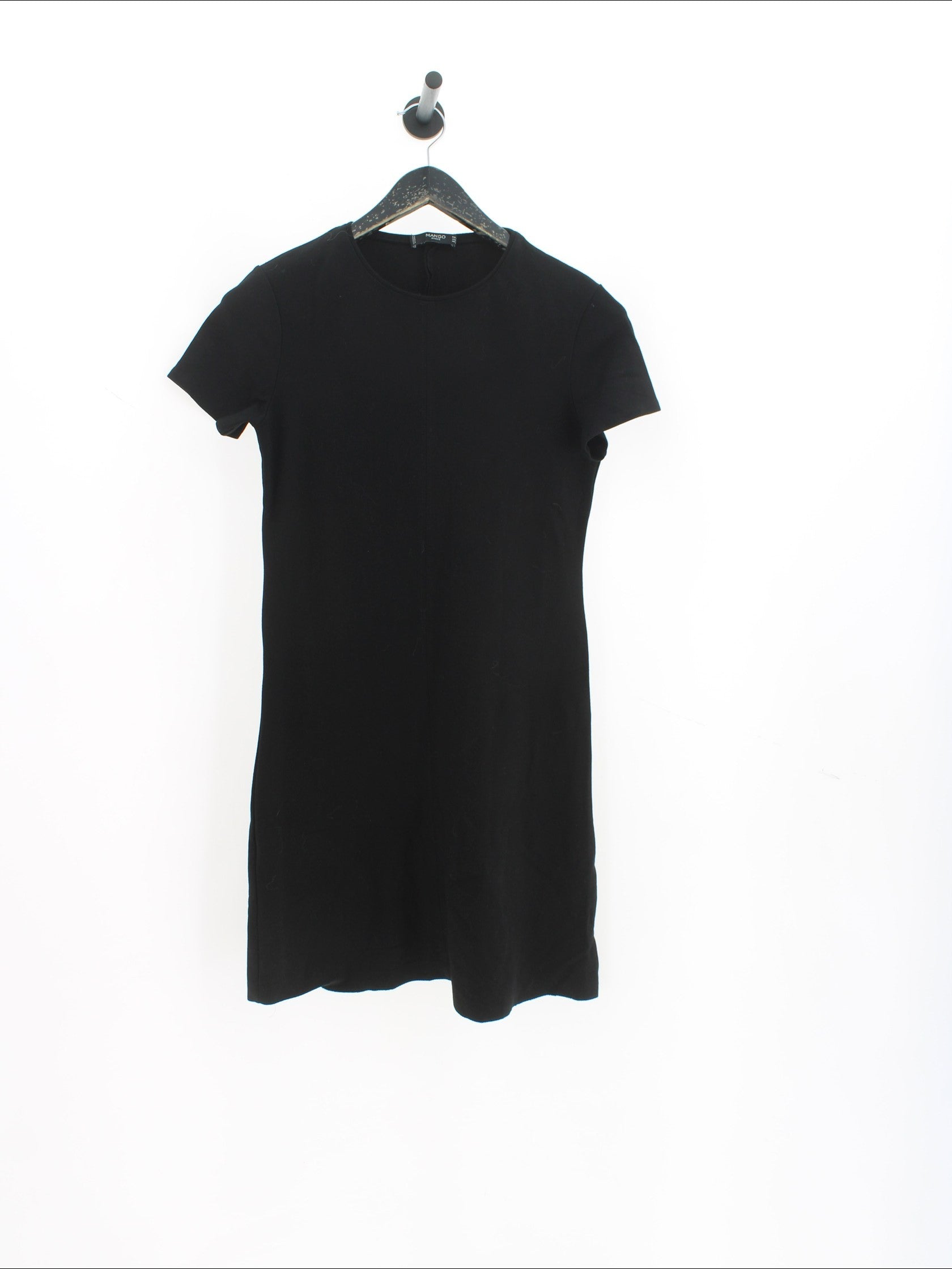 6c2fdd0a612b54a8b8c44b13f41caf76