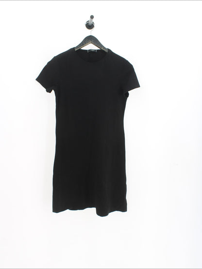 6c2fdd0a612b54a8b8c44b13f41caf76