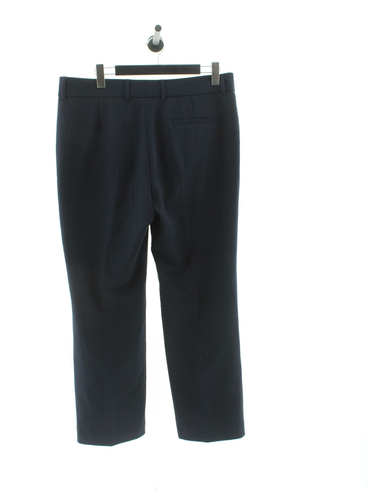 Spodnie Casual Bogner Rozmiar: 44