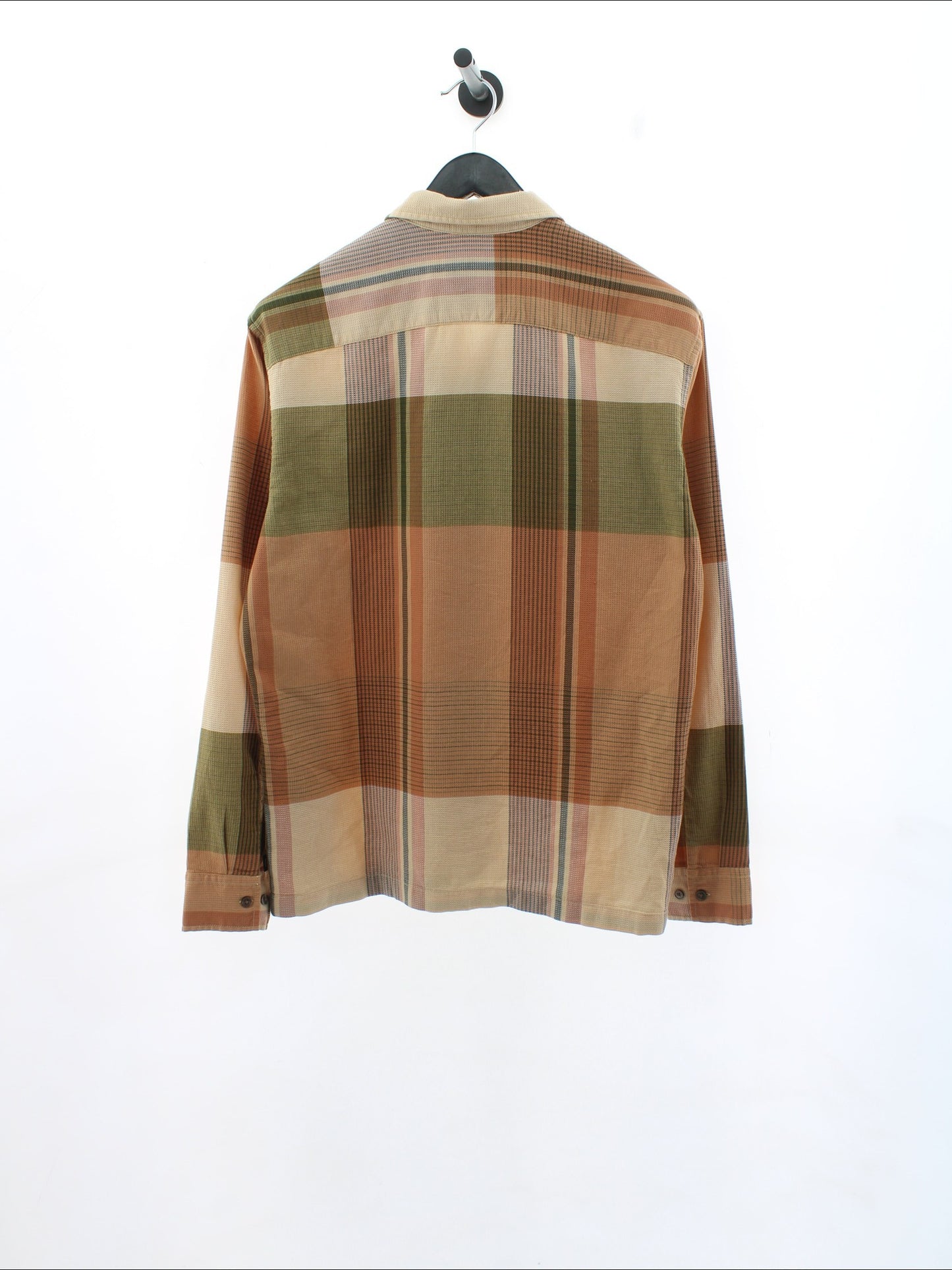 Koszula JACK & JONES Rozmiar: M