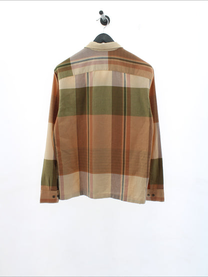 Koszula JACK & JONES Rozmiar: M