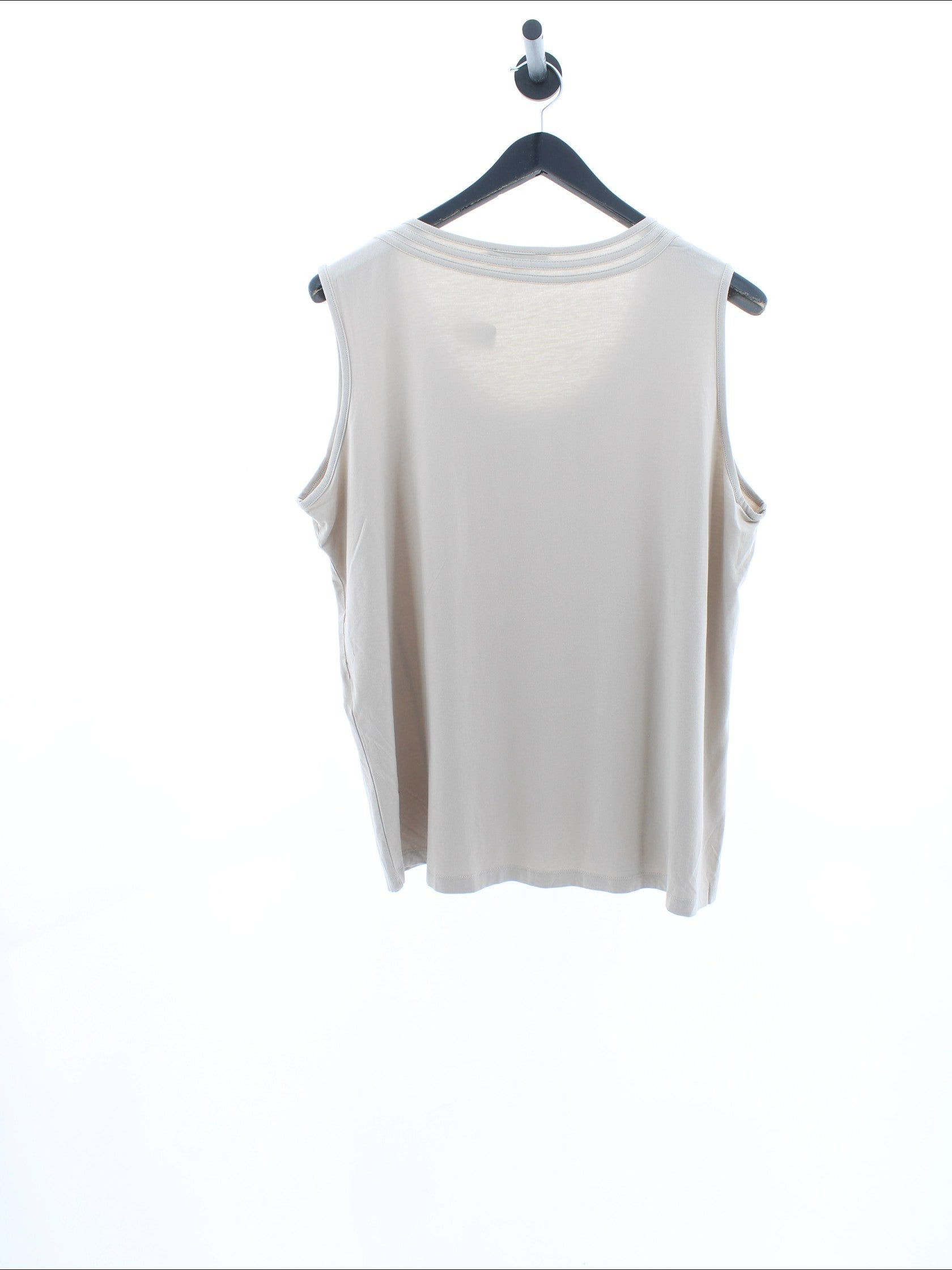 e60fbc7e3707bdca39207a32489eeb97