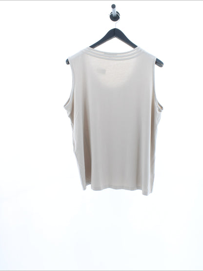 e60fbc7e3707bdca39207a32489eeb97