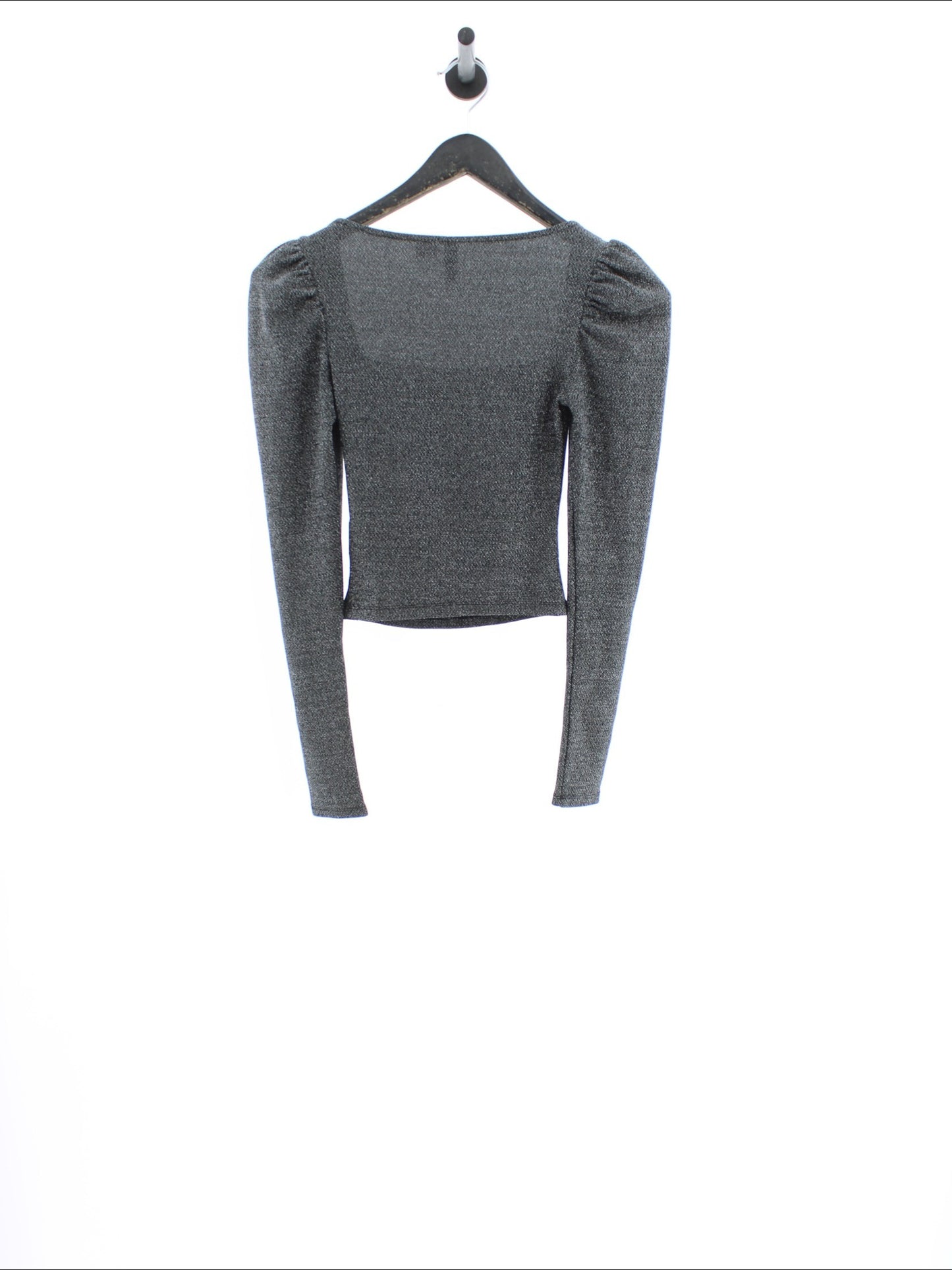 Bluzka H&M Rozmiar: XS