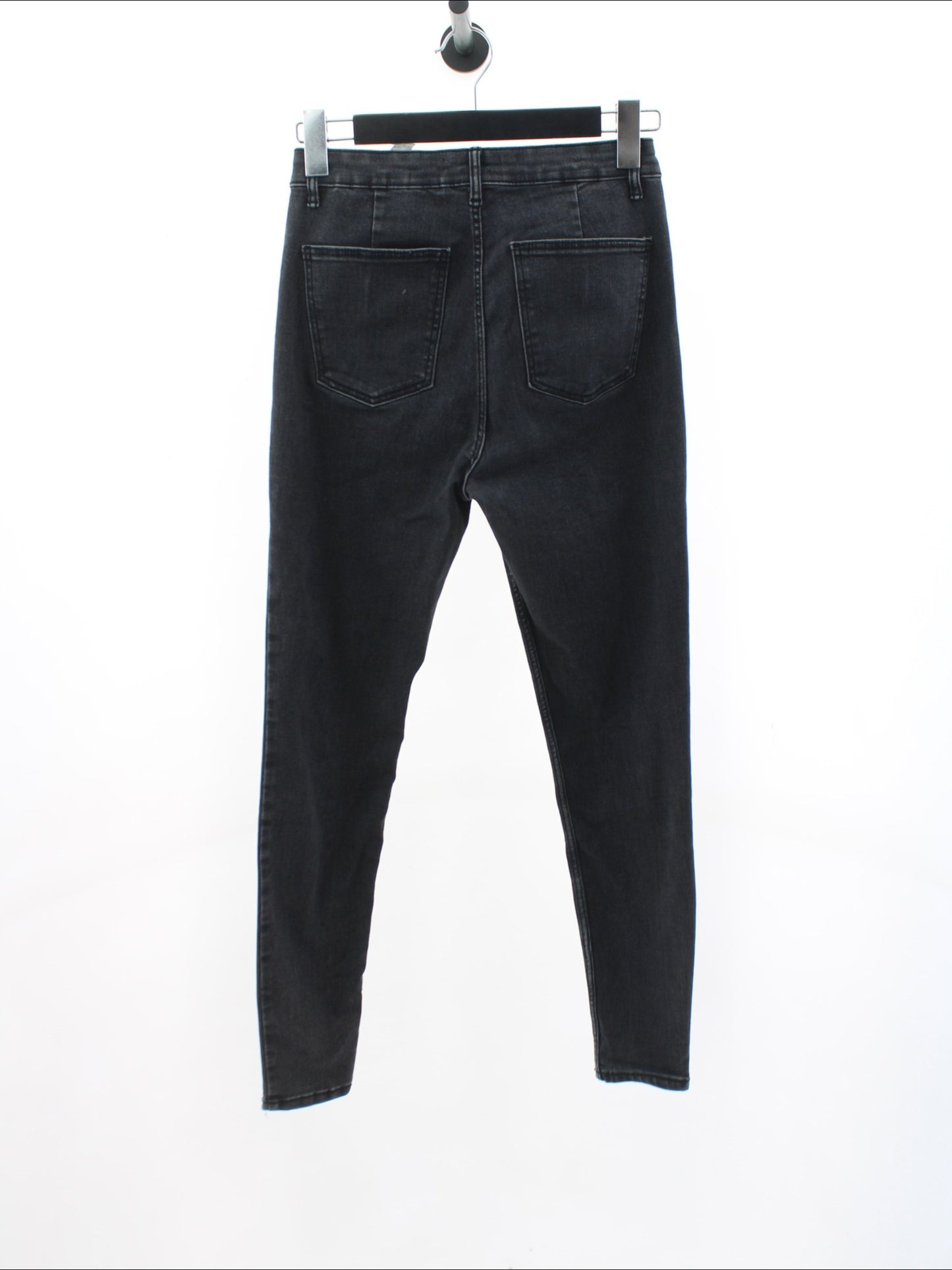 29f80d2dfaf5378d9df809f7ded3d441