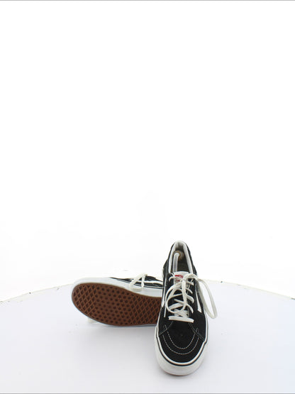 Trampki Vans Rozmiar: 43