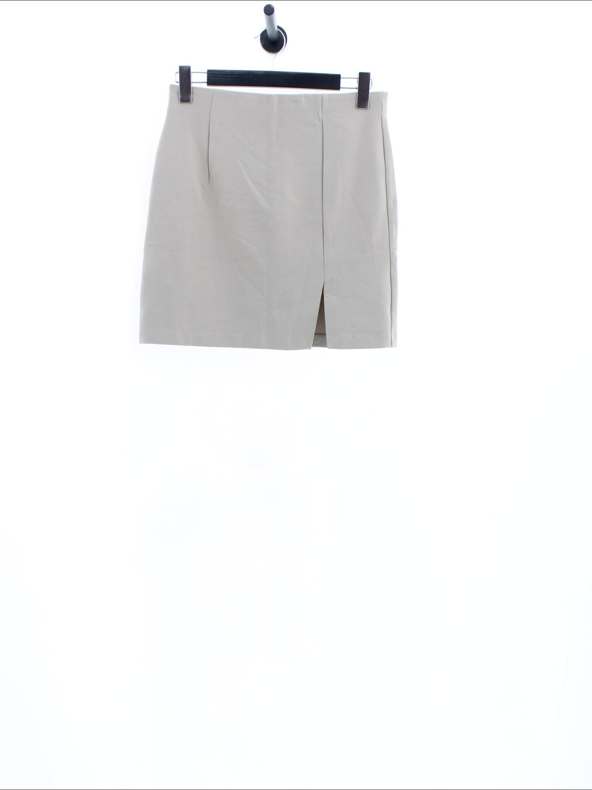 Spódnica Stradivarius Rozmiar: XL