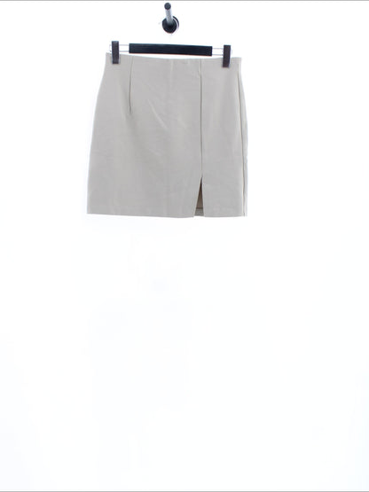 Spódnica Stradivarius Rozmiar: XL