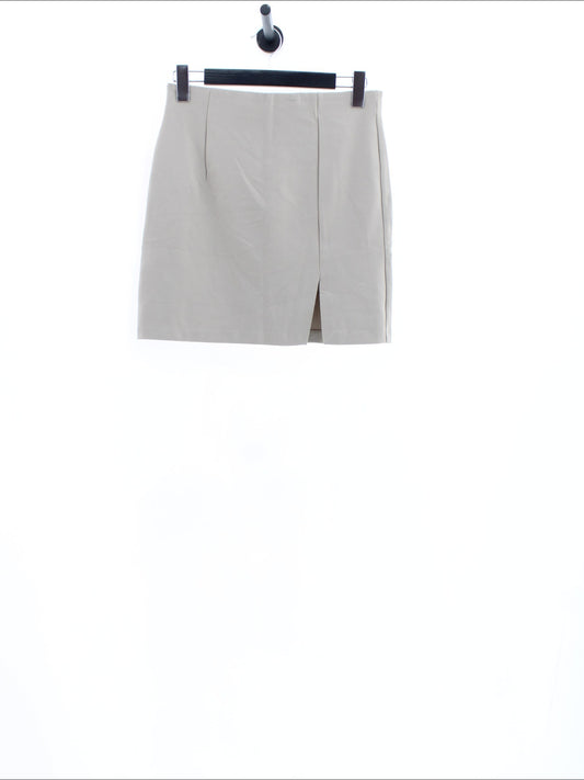 Spódnica Stradivarius Rozmiar: XL