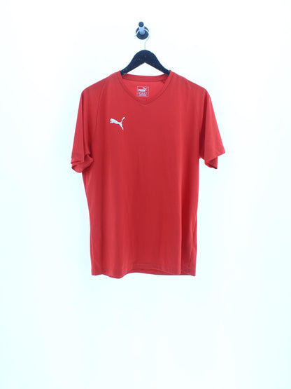 4691d3884d09cc42cf40e885058e11ed