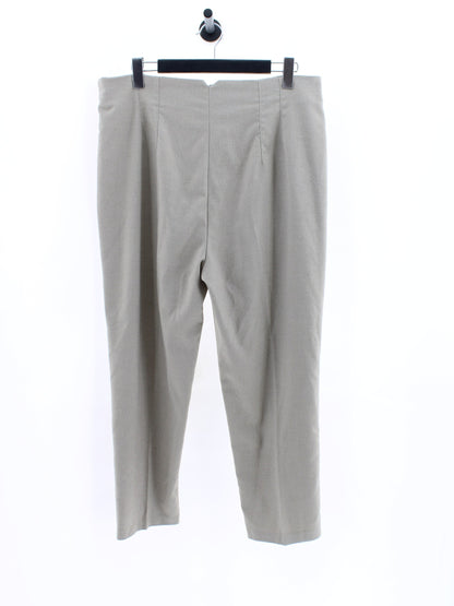 Spodnie Casual Zara Rozmiar: 2XL