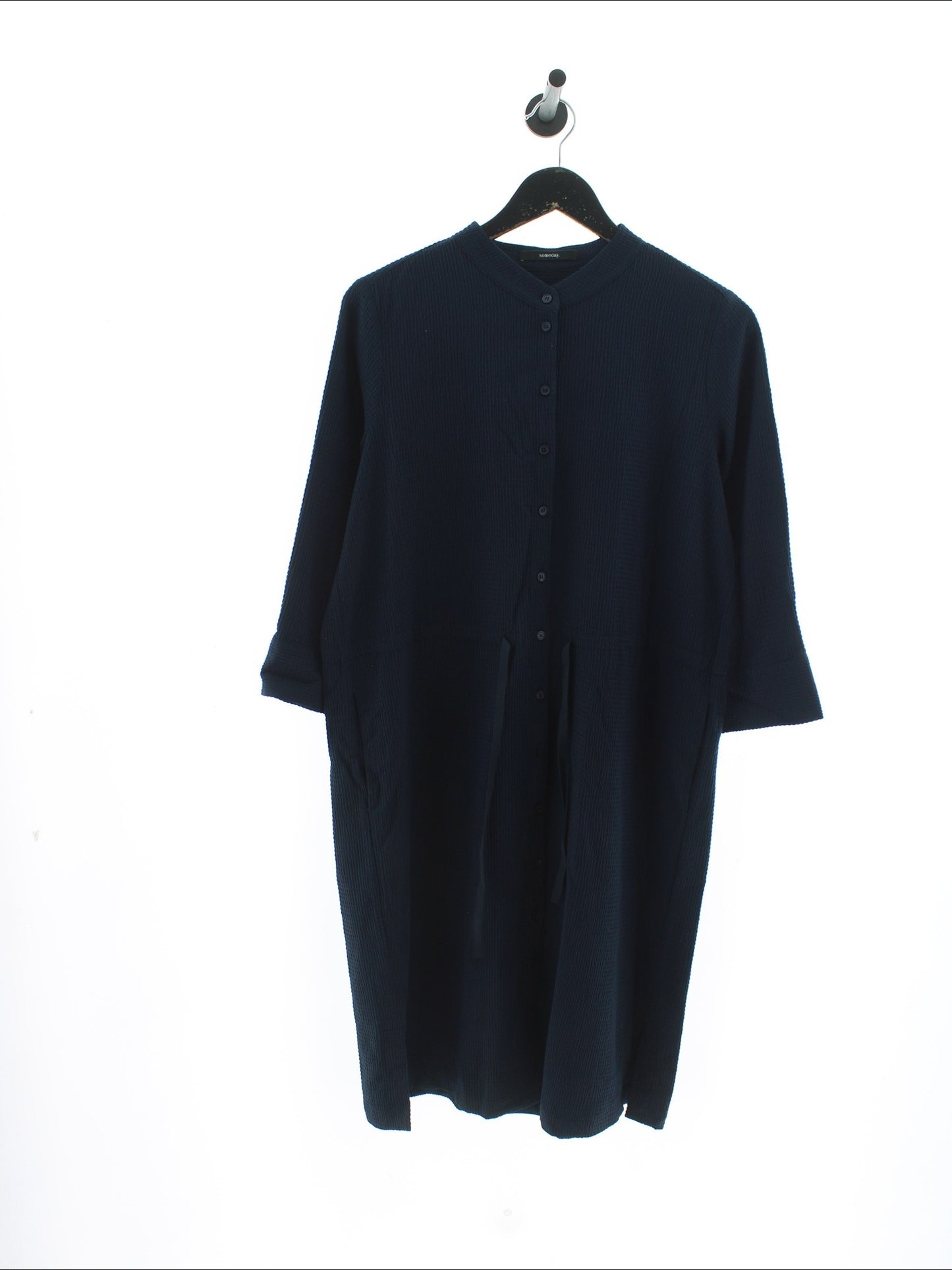 7ba047742579eaa52cc5a60248a3db24