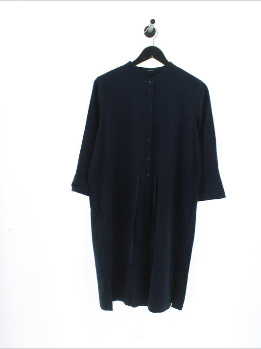 7ba047742579eaa52cc5a60248a3db24