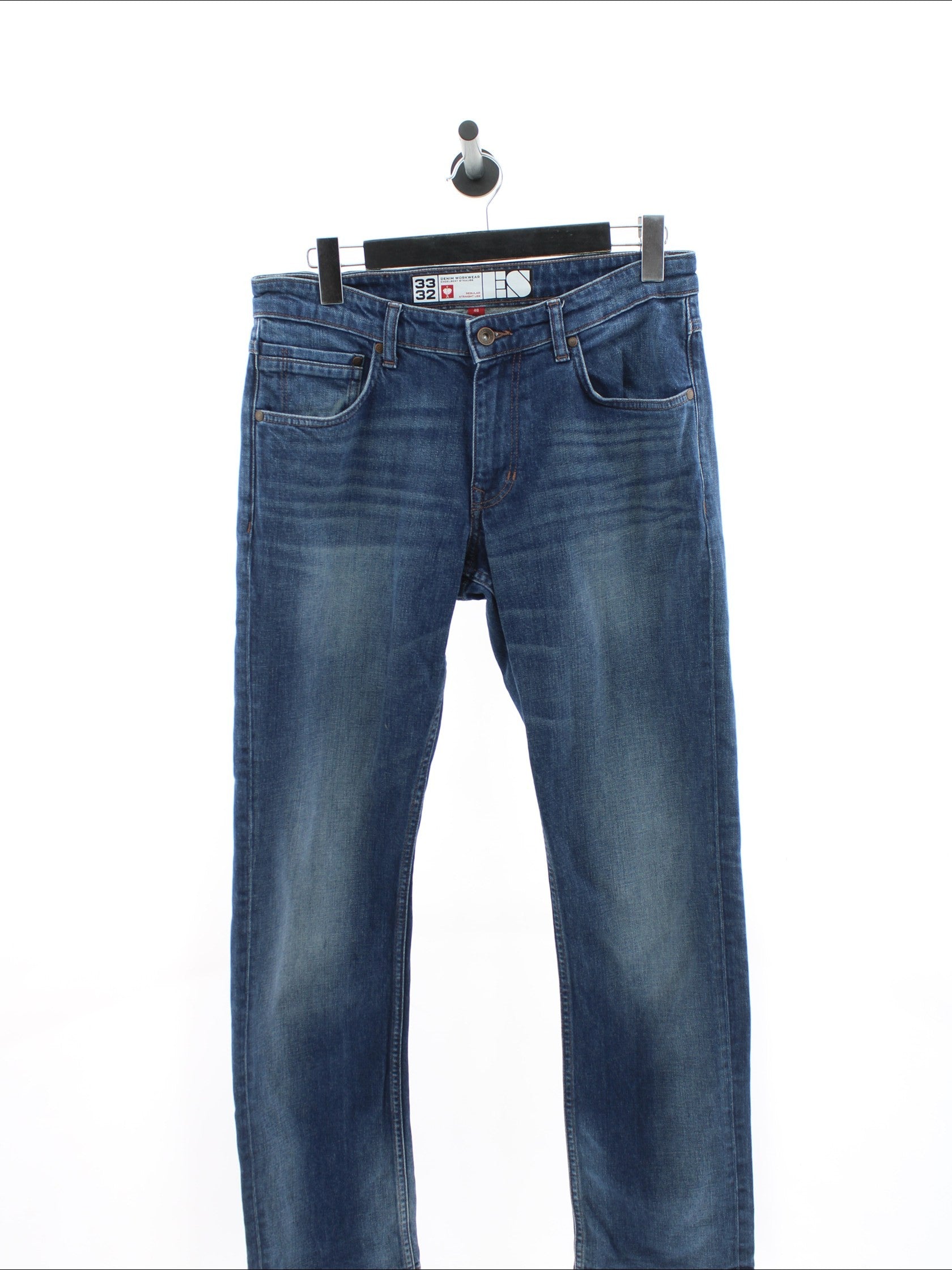 7dbb16fe77a550a1493743115b9f0268