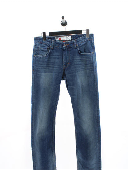 7dbb16fe77a550a1493743115b9f0268