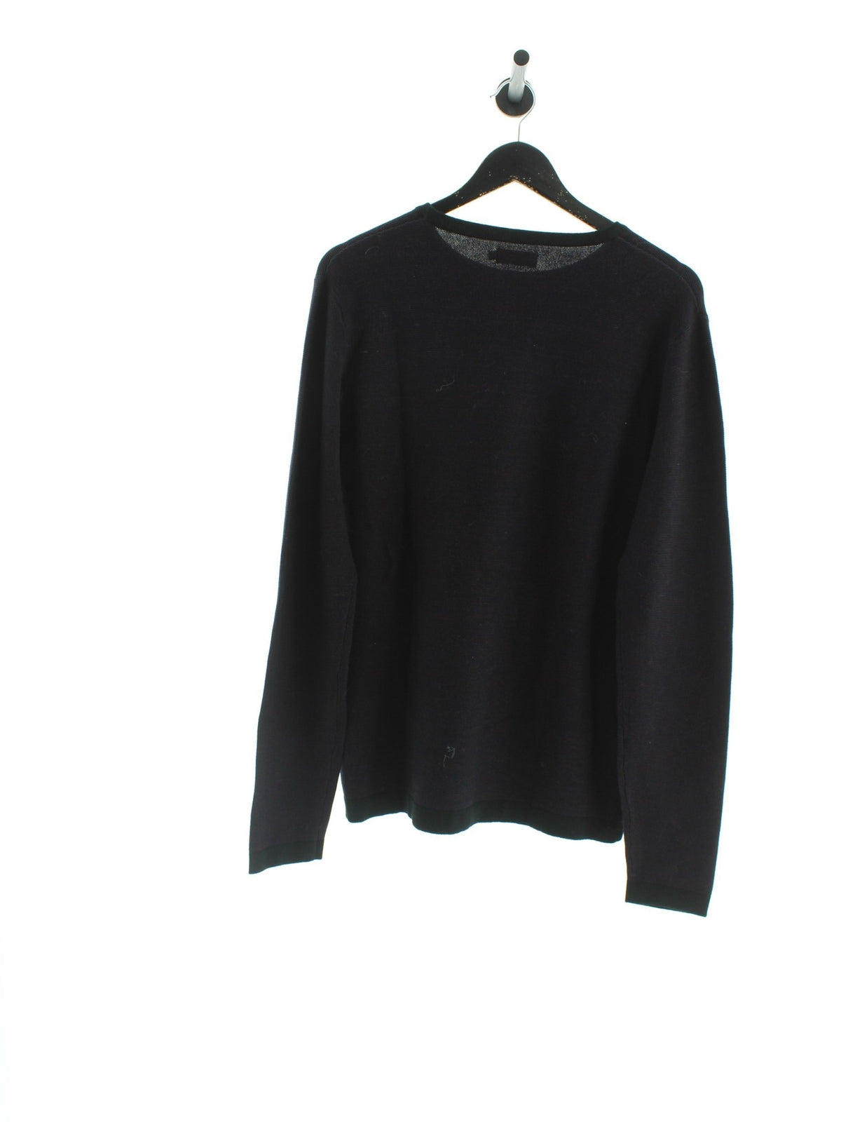 Sweter JACK & JONES Rozmiar: L