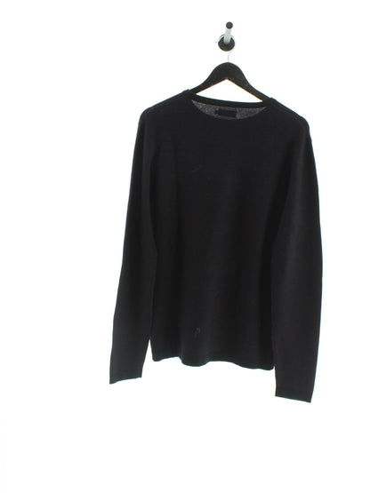 Sweter JACK & JONES Rozmiar: L